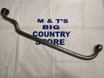 Snap-on Tools Usa 1/2" Drive Distributor Wrench S8565. Fixed Price $89.25.