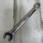 Kd 14MM Combination Wrench 12PT 63614 Made Usa Polished. Fixed Price $9.74.