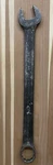 Armstrong 30-264 Open End Wrench Used Free Shipping. Fixed Price $172.00.
