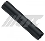 Truck Air Brake Cover Socket 1/2" Drive 3/4" 6 Points L: 135MM, Jtc Tools # 5578. Fixed Price $24.92.