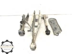 2022-2025 Toyota GR86 Rwd Right Passenger Rear Control Arm Set X4 Oem #note. Fixed Price $219.99.