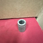 Otc Kent Moore Tool J-41379 Rack Tube Nut Wrench. Fixed Price $28.95.