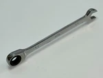 Mac Tools RW211MM Metric Ratcheting Combination Wrench - 12 Point. Fixed Price $49.99.