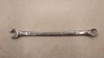 Armstrong 5/16" Combination Wrench 12 Pt. 25-210 (TDY029737). Fixed Price $29.99.