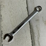 Easco 63614 Combination Wrench 12 Point Made Usa Vintage Tool. Fixed Price $8.66.