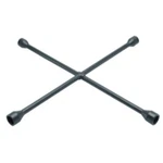 Ken-tool 35659 Standard Lug Wrench 22". Fixed Price $45.47.