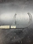 Matco Tools DFW6 Fuel Filter Wrench For Use On Davco Housings. Fixed Price $44.99.