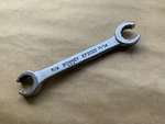 Bonney Tools Usa EF2022 5/8 X 11/16 Flare Nut Line Wrench - 12 Point. Fixed Price $7.99.