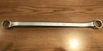 Proto 1133M 30M 32M 12PT. Modified Offset Box Wrench Vintage *(usa Made)*. Fixed Price $37.49.