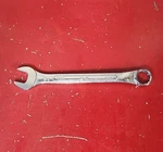 Sk Tools 14MM Combination Wrench 8314 Usa Multiple Styles Nos Vintage. Fixed Price $12.95.
