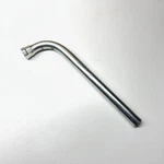1998-2023 Volkswagen Audi Wheel Lug Socket Wrench Oem #4D0012219A. Fixed Price $17.96.