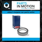 Air Filter Fits Vauxhall Brava 2.3 90 To B&b 25062396 4302955 6486925 7987986. Fixed Price $13.66.
