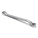 Box Wrench 12 Point Std. Double Modified Offset Satin 1-1/4INCH 1-7/16INCH. Fixed Price $136.08.