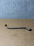 Snap On S6110A 8MM X 10MM Offset 6PT Brake Bleeder Wrench. Fixed Price $29.00.