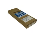 New Big Daishowa MGR20L Collet Chuck Mega Wrench Long Handle 969.447. Fixed Price $85.00.