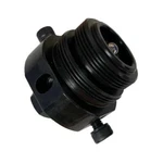 Hyundai, Kia High Pressure Fuel Injection Pump Sprocket Tool (2.0L, 2.2L Crdi). Fixed Price $59.99.