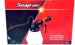 Snap On BB9008 Vacuum Brake Bleeder New Usa Tools Free Shipping!!. Fixed Price $184.45.