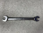 Snap On Rxsm 12MM Usa Line Flare Nut Wrench (ba). Fixed Price $18.69.