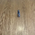 Matco Tools - 8MM Metric Hex Bit Socket Driver, 3/8" Drive, Part# BXY8M. Fixed Price $11.56.