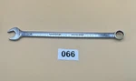 Matco Tools WCL222 Sae 11/16" Comination Wrench Made Usa Used. Fixed Price $14.99.