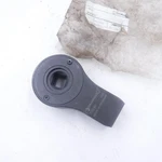 Stahlwille 58250080 735/80 Ratchet Shell Tool 3/4" Drive 24.5X28 Mm. Fixed Price $577.99.