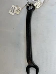 Vintage Ford Model Spark, Plug Head Nut Wrench M81A-17017. Fixed Price $20.00.