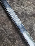 Snap-on Mm Spanner OEXM240 Metric Snapon Usa. Fixed Price $70.00.