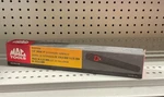 Mac Tool 1/4 Drive Extension Wrench - M9EPSW. Fixed Price $112.49.