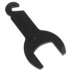 Lisle 43420 Replacement Driving Wrench 2". Fixed Price $25.61.