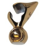 Bead Holding Device KEN31710 Brand New!. Fixed Price $58.85.