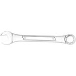 Performance Tool W315C Metric 12-POINT Raised Panel Combination Wrench 13 Mm.. Fixed Price $8.84.