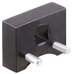 OTC-7997 () Timing Belt Wrench. Fixed Price $48.59.