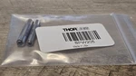 (2 Pcs) Thorlabs SPW205 / SPW206 Spanner Wrench. Fixed Price $26.99.