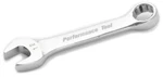 Wilmar W30612 Performance Tool 12MM Stubby Combo Wrench. Fixed Price $6.29.
