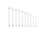 Matco Tools Extra Long Metric Combination Wrench Set Pcs SMCXLM10K New. Fixed Price $325.00.