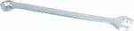 Proto 7/8" 6 Point Combination Wrench 15 Head, 12-1/2" Oal, Steel, Satin Finish. Fixed Price $47.74.