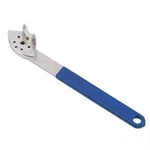 Car Engine Timing Belt Tensioner Pulley Wrench Auto Repair Tool Garage Use. Fixed Price $46.19.