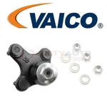 Vaico V10-0636 Ball Joint For VOBJ5012 TC1732 SCB0160RCRP QSJ2118S Sm. Fixed Price $36.30.