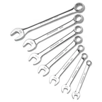 Performance Tool W30200 7-PIECE Sae Combination Wrench Set. Fixed Price $60.45.