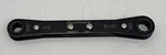 Blue Point GR810C 1/4" 5/16" Ratcheting Box Wrench 12. Fixed Price $11.99.