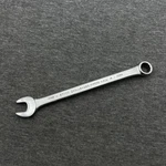 Challenger By Proto 11MM Combination Wrench 12 Point 611M Usa. Fixed Price $10.00.
