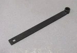 Kent-moore J-45025 Belt Tensioner Wrench Tool. Fixed Price $22.99.