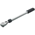 Ktc 12.7 Sq. Wheel Nut Torque Wrench (toyota, Daihatsu) WCMPA103. Fixed Price $173.99.