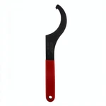 For Skf Hook Spanner Tool. Fixed Price $78.95.