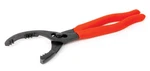 Wilmar Filter Wrenches W54310. Fixed Price $20.18.