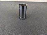#BO197 Snap-on Tools 3/8 Drive 1-1/16 Oil Pressure Sender Switch Socket A119C. Fixed Price $35.95.