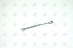 Sk Hand Tools 88708 - 8MM 6PT Superkrome Metric Long Combination Wrench. Fixed Price $25.64.