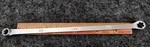 Mac Tools S187 E8 E10 Torx External Driveline Box End Wrench. Fixed Price $29.99.