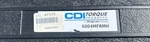 Cdi 6004MFRMH Comfort Grip Adjustable Torque Wrench. Fixed Price $599.99.