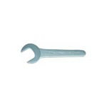 Martin Tool 1272 Service Wrench, 2-1/4", 30 Degree Angle, Thin Pattern, 8-1/2". Fixed Price $48.66.